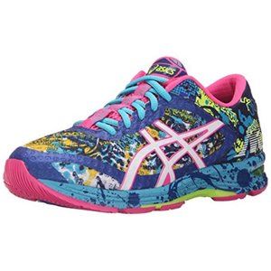 ASICS Women's: Gel-Noosa Tri 11 Running  - Size 8
